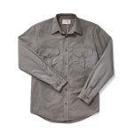 Filson_Feather_Cloth_Olive_800x