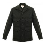charcoal-mackinaw-cruiser-jacket-p22015-77809_medium