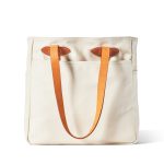 filson-tote-bag-without-zipper-natural-20112029-front-960×1002-bags_2