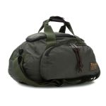 filson-travel-bag-17-olive-green-20019935-green-32
