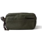 filson-travel-kit-11070218-otter-green-washbag