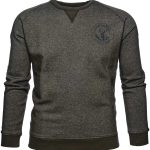 seeland-helt-sweatshirt-front-160209814-grizzly-brown