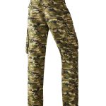 seeland-mens-feral-trousers-camo-back