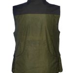seeland-mens-key-point-waistcoat-pine-green-back