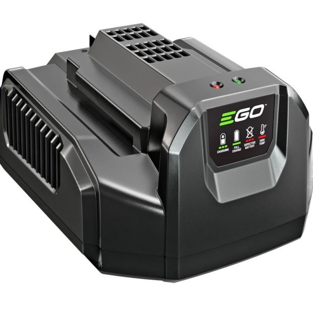 EGO Power+ standard akulaadija Avastaja e-pood
