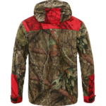 Härkila Moose Hunter 2.0 GTX jacket