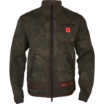 Härkila Kamko Pro Edition kahepoolselt kantav jakk