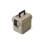 Yeti LoadOut® GoBox 15 tööriistakast süsi