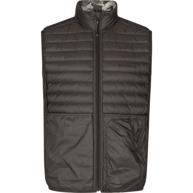 Mountain Hunter Expedition sulevest