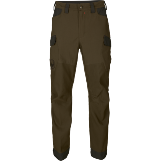 Wildboar Pro Move trousers